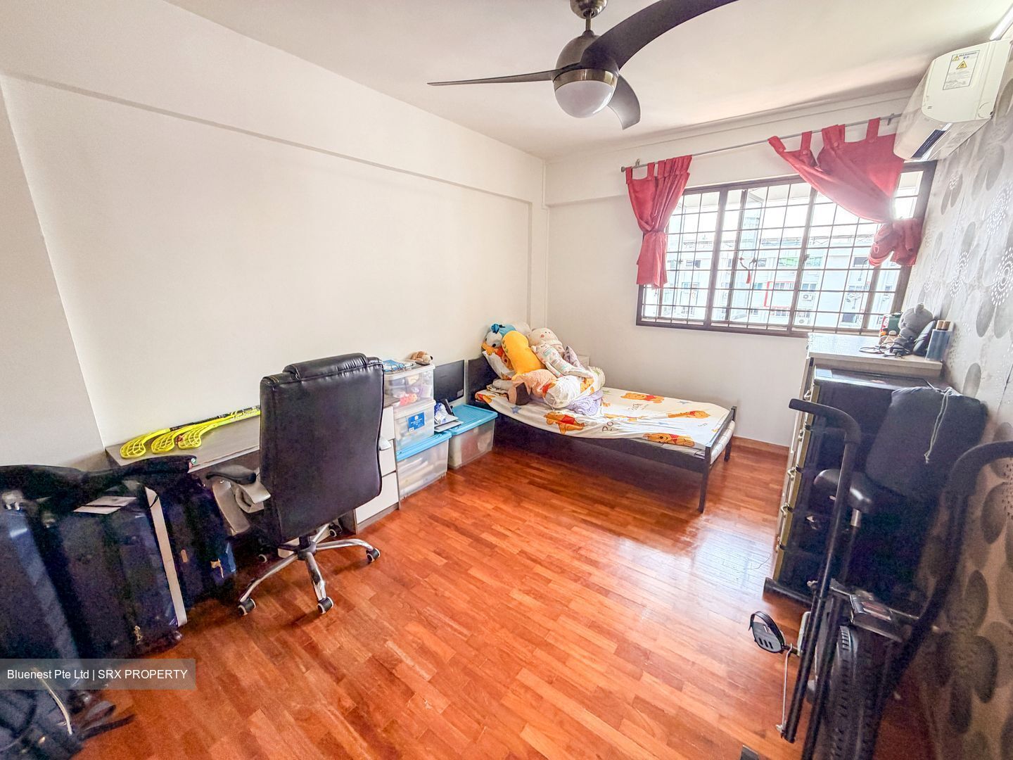Blk 61 Chai Chee Road (Bedok), HDB 4 Rooms #537755941
